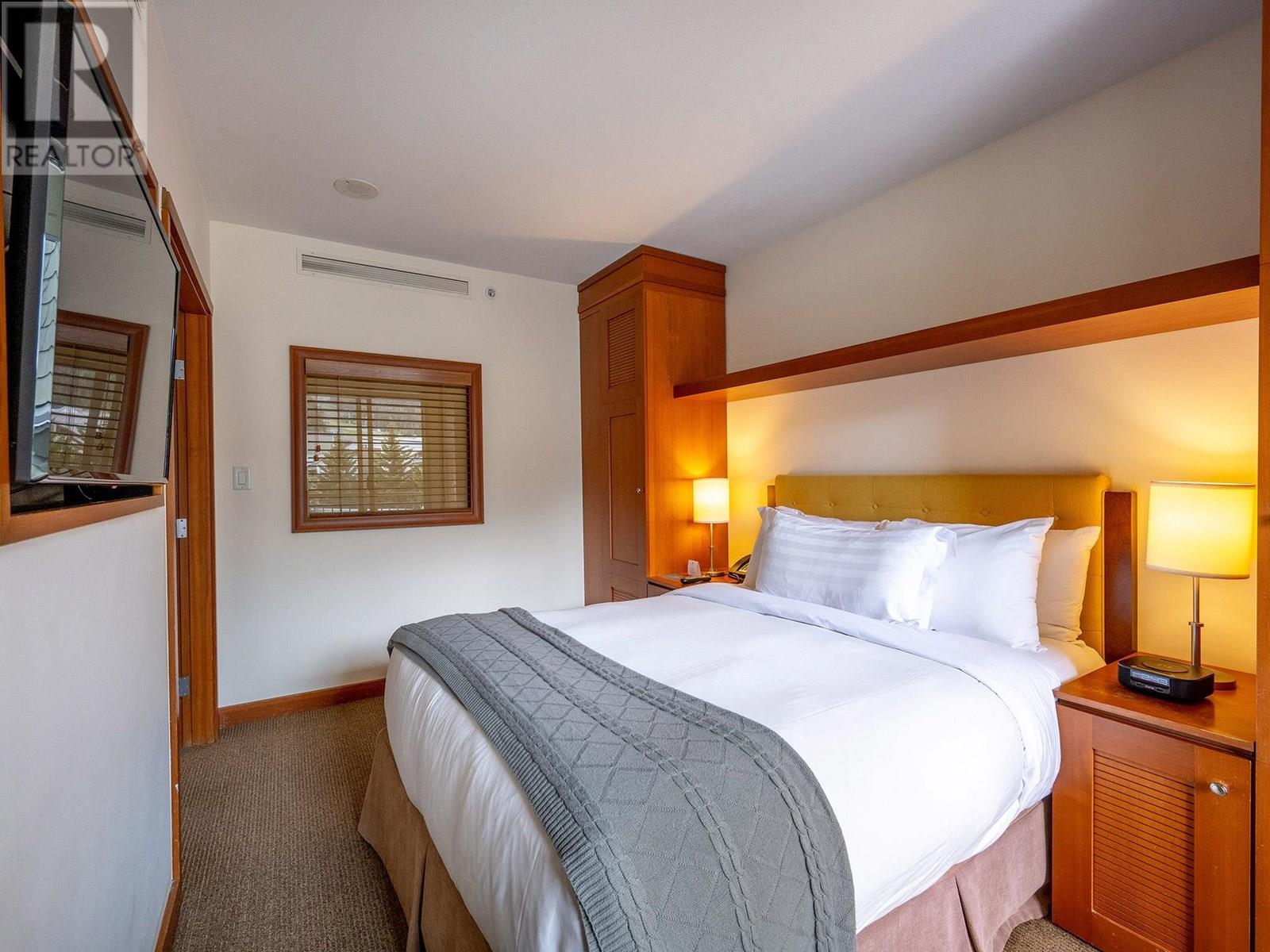 6613 4299 Blackcomb Way, Whistler, British Columbia  V8E 0X3 - Photo 16 - R3021877