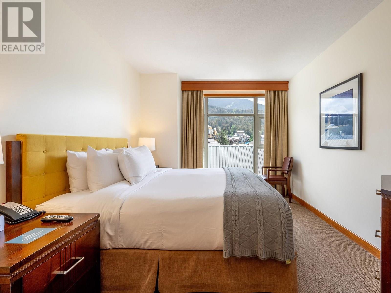 6613 4299 Blackcomb Way, Whistler, British Columbia  V8E 0X3 - Photo 20 - R3021877