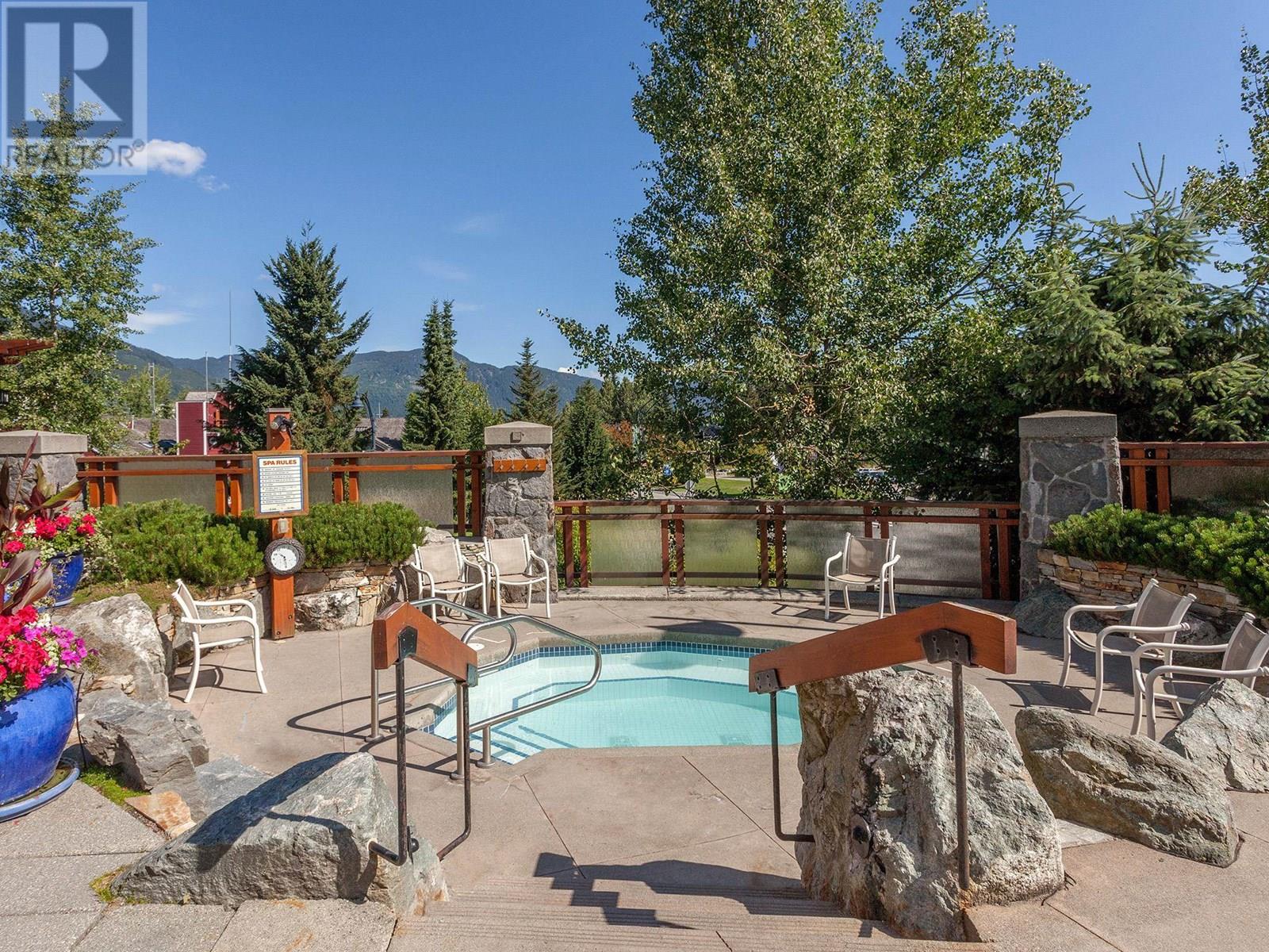 6613 4299 Blackcomb Way, Whistler, British Columbia  V8E 0X3 - Photo 23 - R3021877