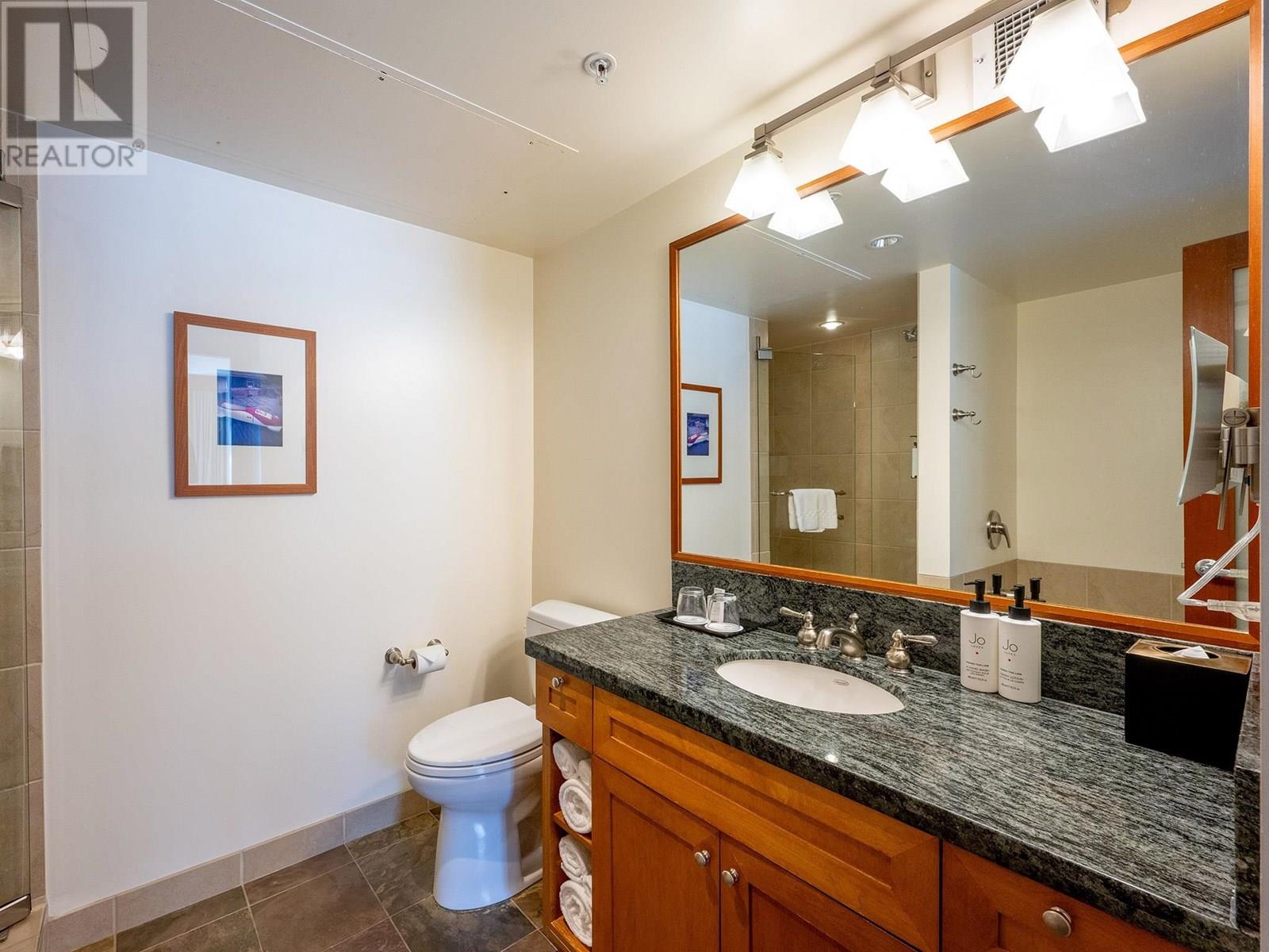 6613 4299 Blackcomb Way, Whistler, British Columbia  V8E 0X3 - Photo 22 - R3021877