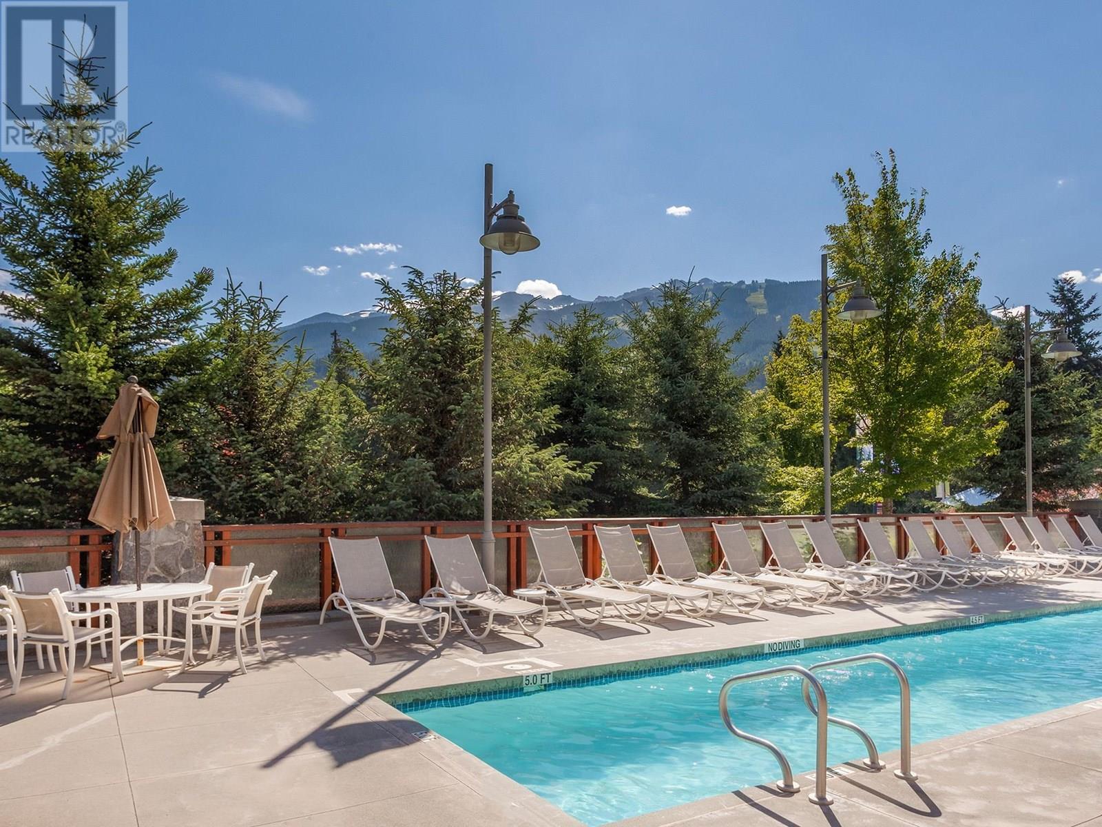6613 4299 Blackcomb Way, Whistler, British Columbia  V8E 0X3 - Photo 25 - R3021877
