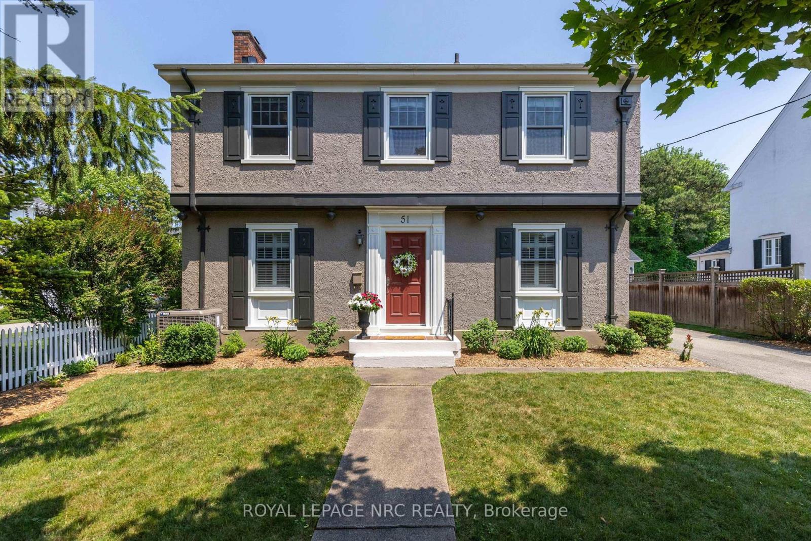 Property at 51 HILLCREST AVENUE image 1