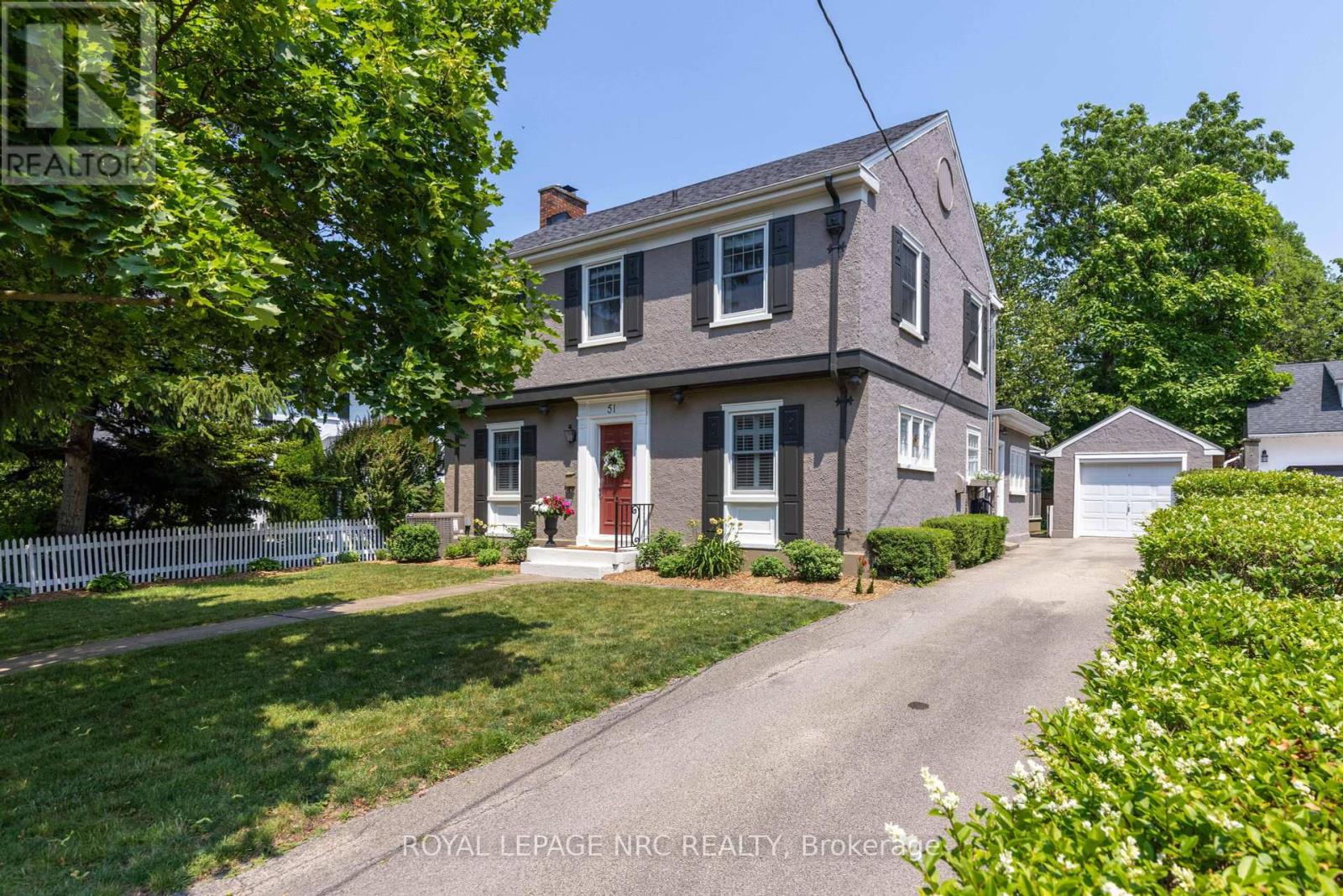 Property at 51 HILLCREST AVENUE image 2