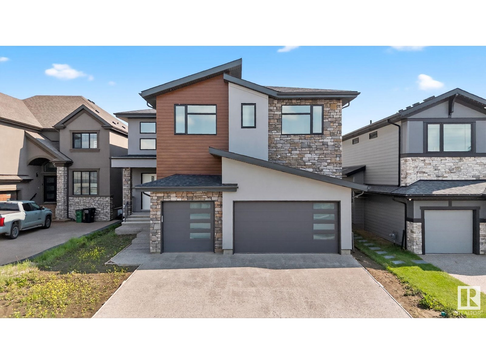 Property at 3518 KESWICK BV SW image 1