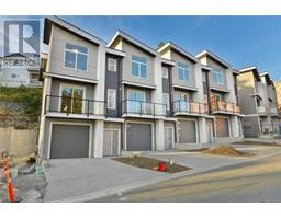 996 CITATION Rd Florence Felicity