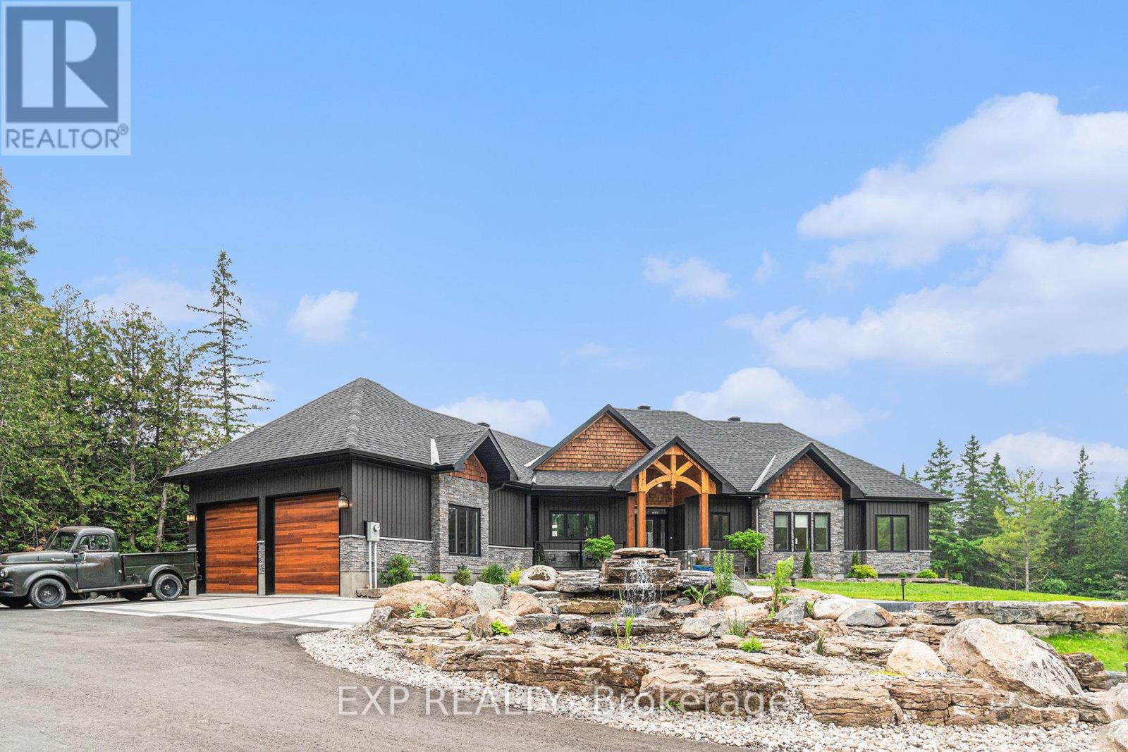 Property at 21 CONSTANCE LAKE ROAD image 1