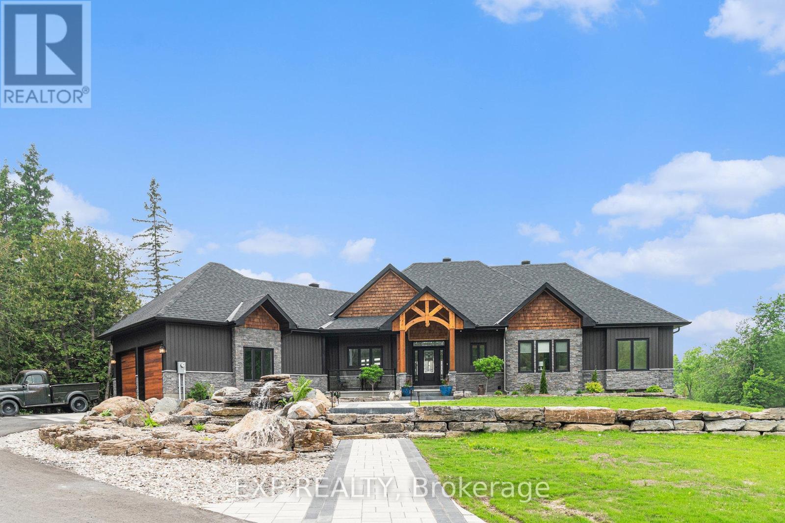 Property at 21 CONSTANCE LAKE ROAD image 2