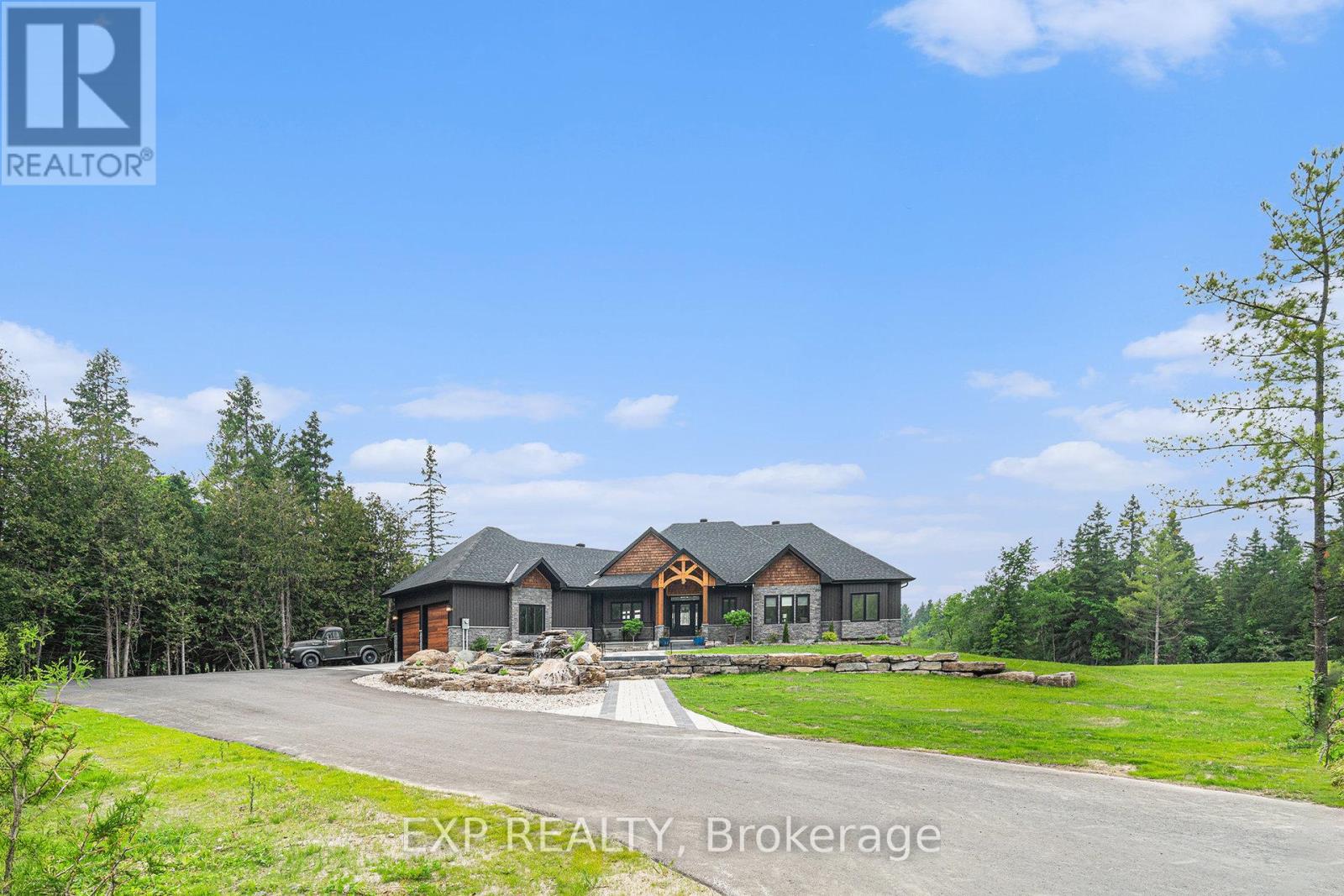 Property at 21 CONSTANCE LAKE ROAD image 3