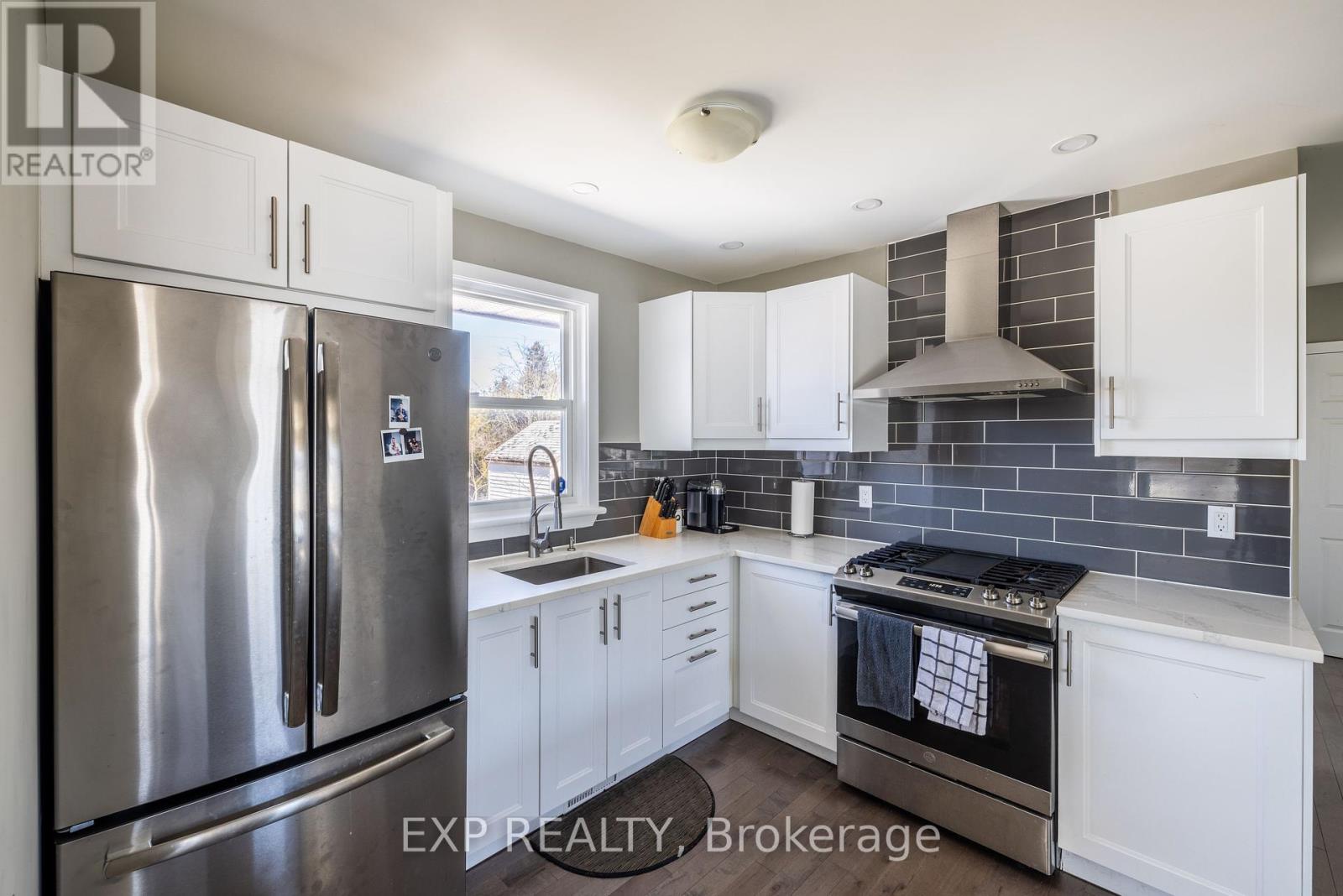 Property at 35 WITHROW AVENUE image 5