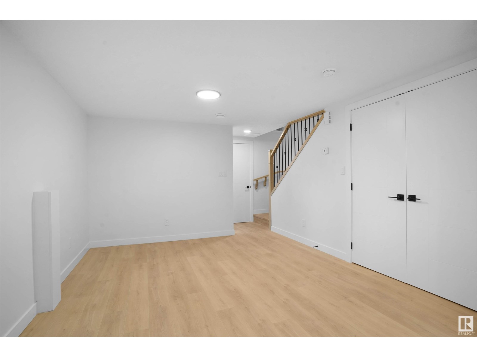 10948 62 Av Nw, Edmonton, Alberta  T6H 1N2 - Photo 37 - E4445981
