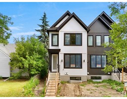 10948 62 AV NW Parkallen (Edmonton)