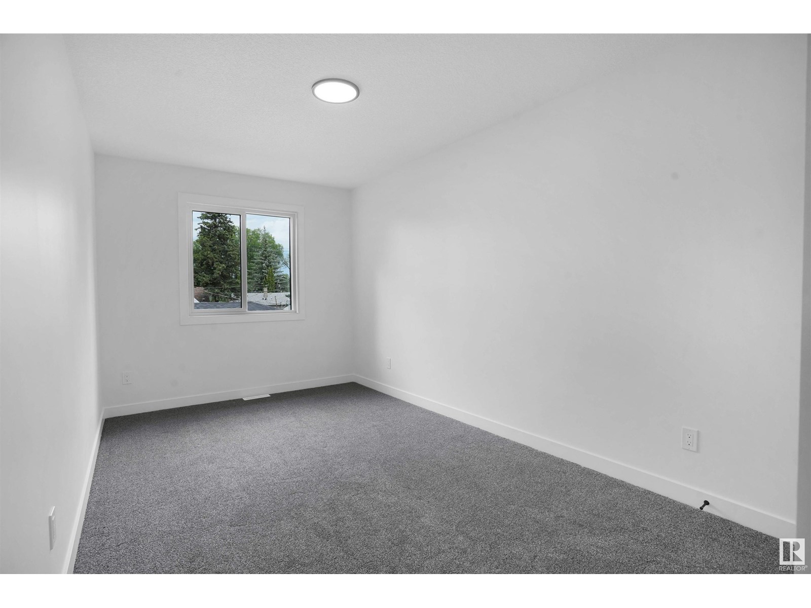 10948 62 Av Nw, Edmonton, Alberta  T6H 1N2 - Photo 23 - E4445981