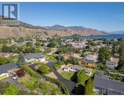 4836/4840 Barten Place, okanagan falls, British Columbia