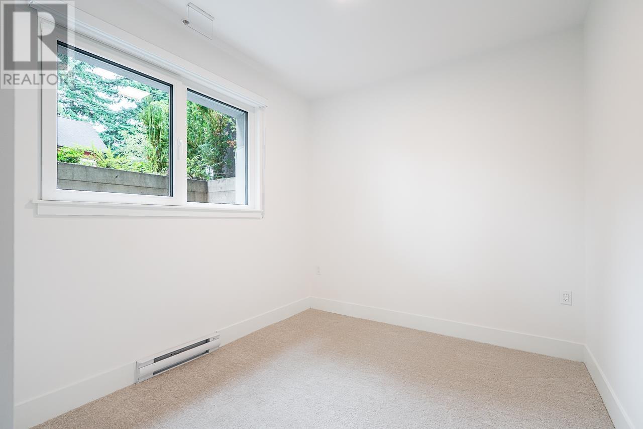 109 2085 E 1st Avenue, Vancouver, British Columbia  V5N 1B6 - Photo 10 - R3023175