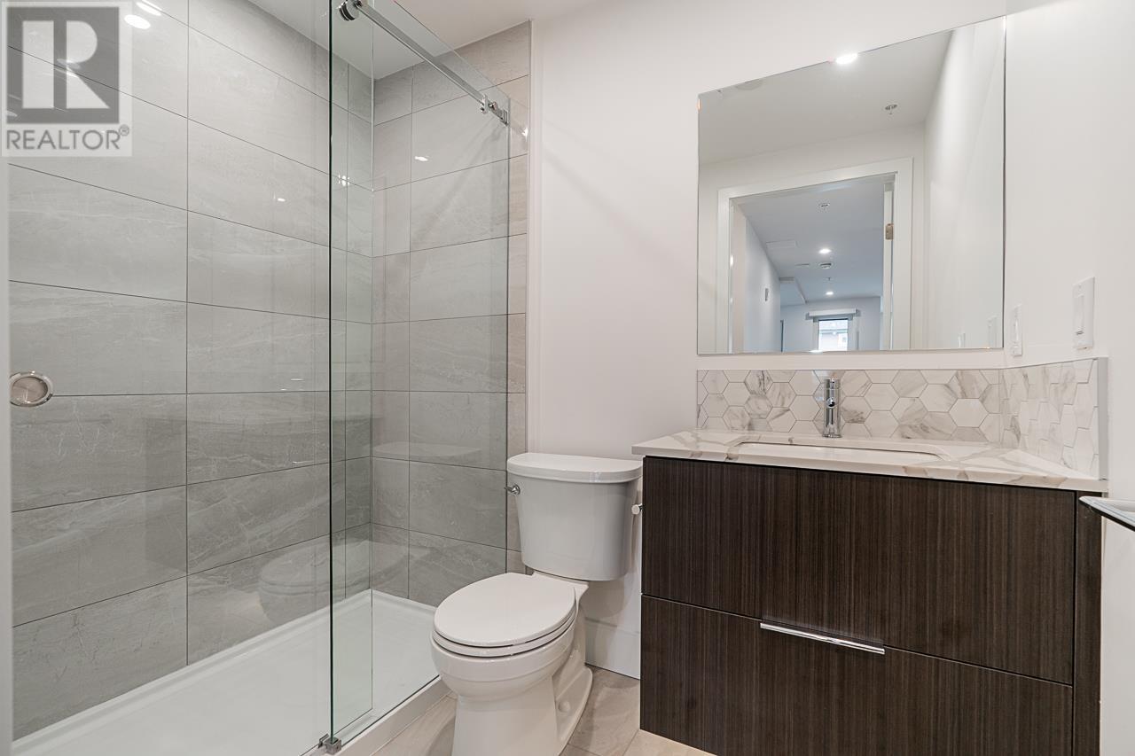 109 2085 E 1st Avenue, Vancouver, British Columbia  V5N 1B6 - Photo 11 - R3023175