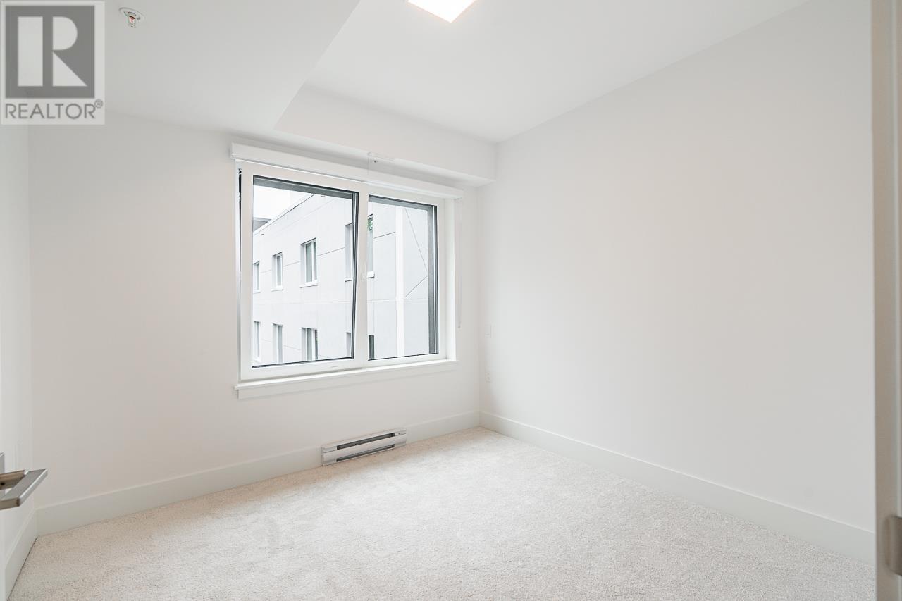 109 2085 E 1st Avenue, Vancouver, British Columbia  V5N 1B6 - Photo 12 - R3023175