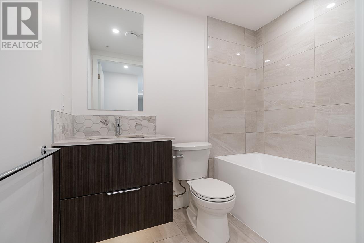 109 2085 E 1st Avenue, Vancouver, British Columbia  V5N 1B6 - Photo 13 - R3023175