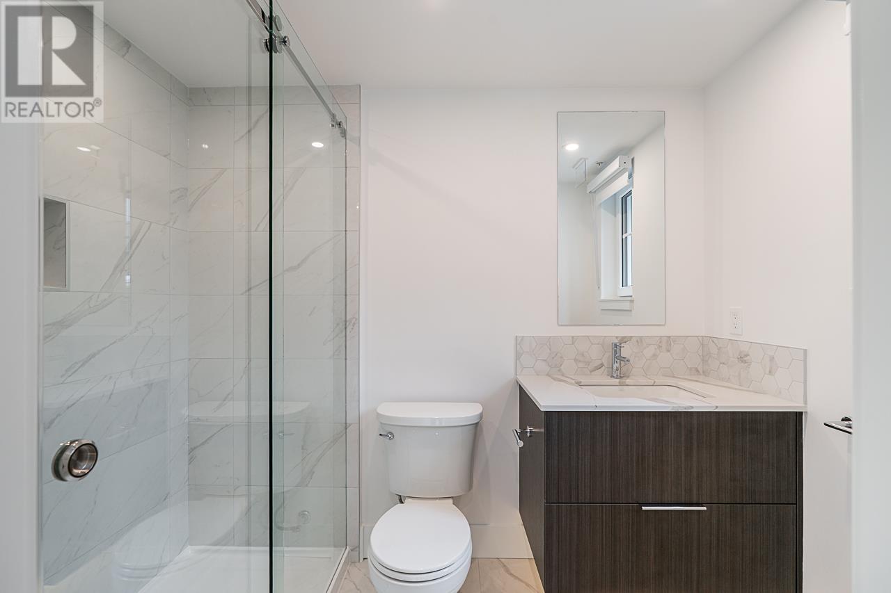 109 2085 E 1st Avenue, Vancouver, British Columbia  V5N 1B6 - Photo 15 - R3023175