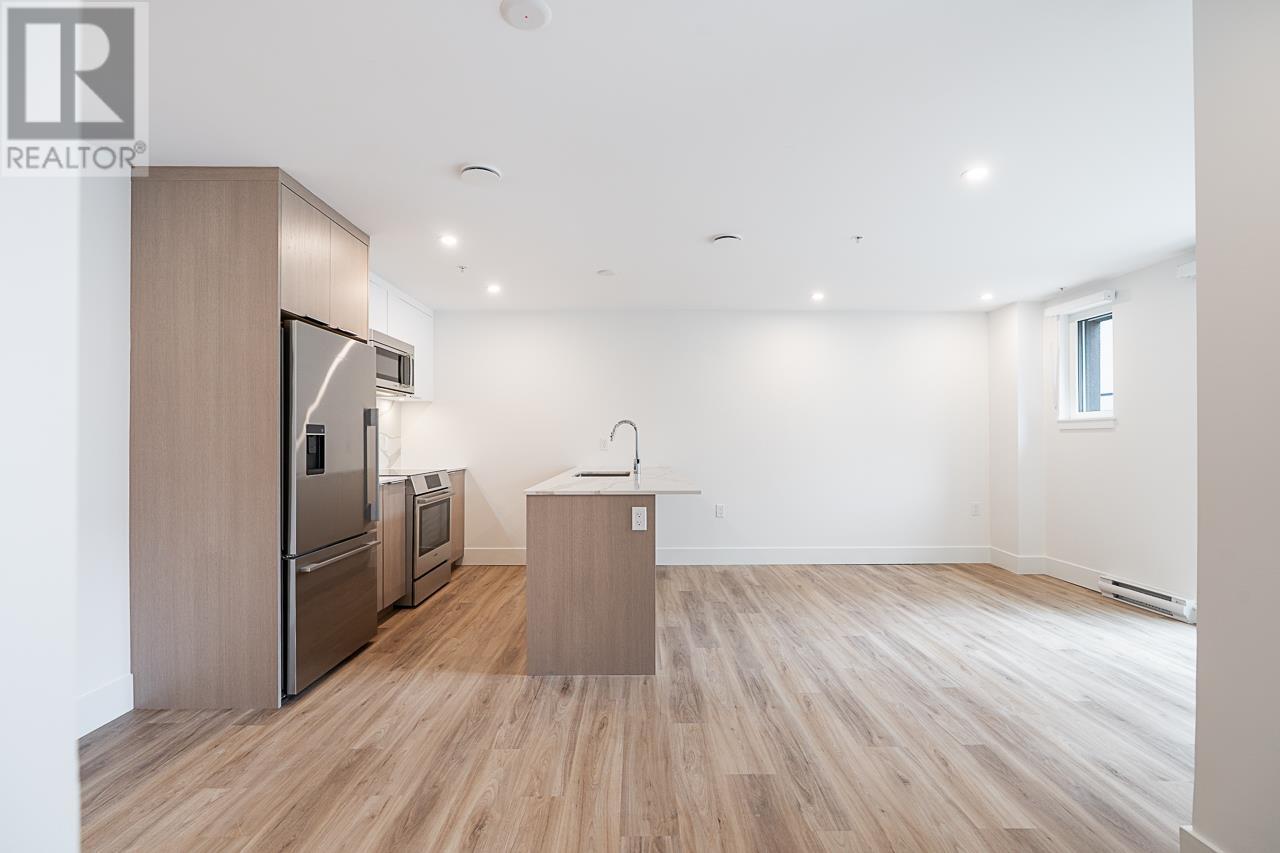 109 2085 E 1st Avenue, Vancouver, British Columbia  V5N 1B6 - Photo 17 - R3023175