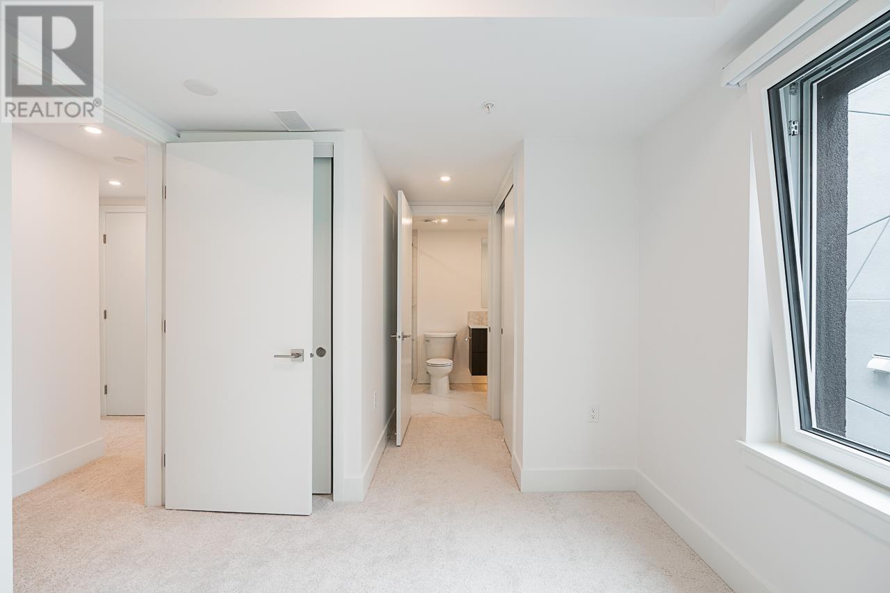 109 2085 E 1st Avenue, Vancouver, British Columbia  V5N 1B6 - Photo 18 - R3023175