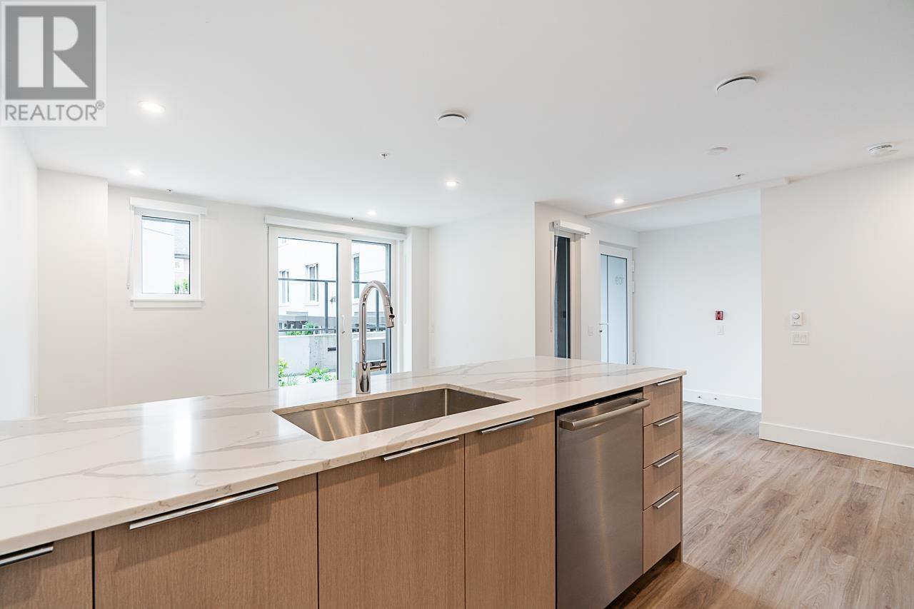 109 2085 E 1st Avenue, Vancouver, British Columbia  V5N 1B6 - Photo 19 - R3023175