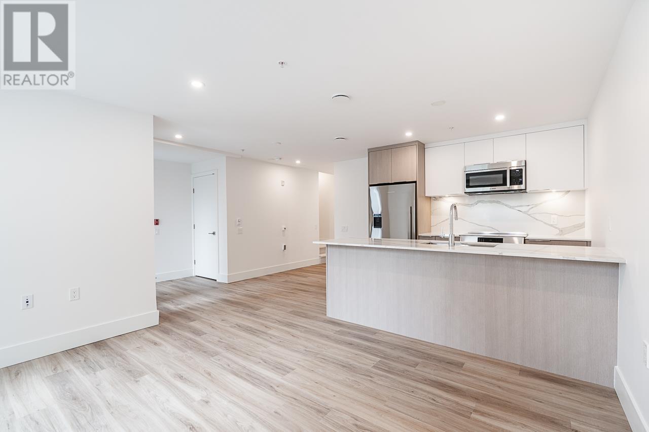 109 2085 E 1st Avenue, Vancouver, British Columbia  V5N 1B6 - Photo 21 - R3023175