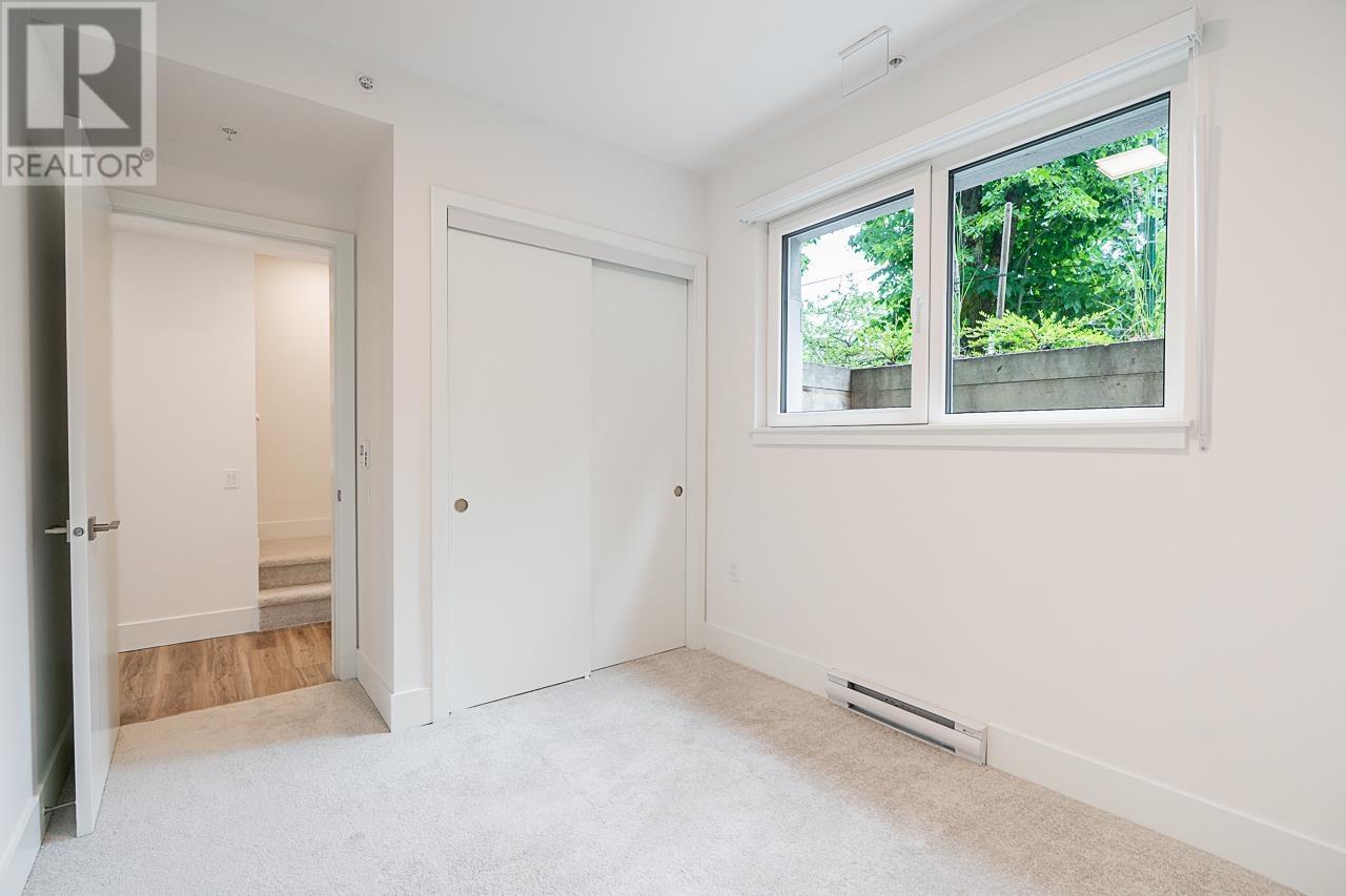 109 2085 E 1st Avenue, Vancouver, British Columbia  V5N 1B6 - Photo 24 - R3023175