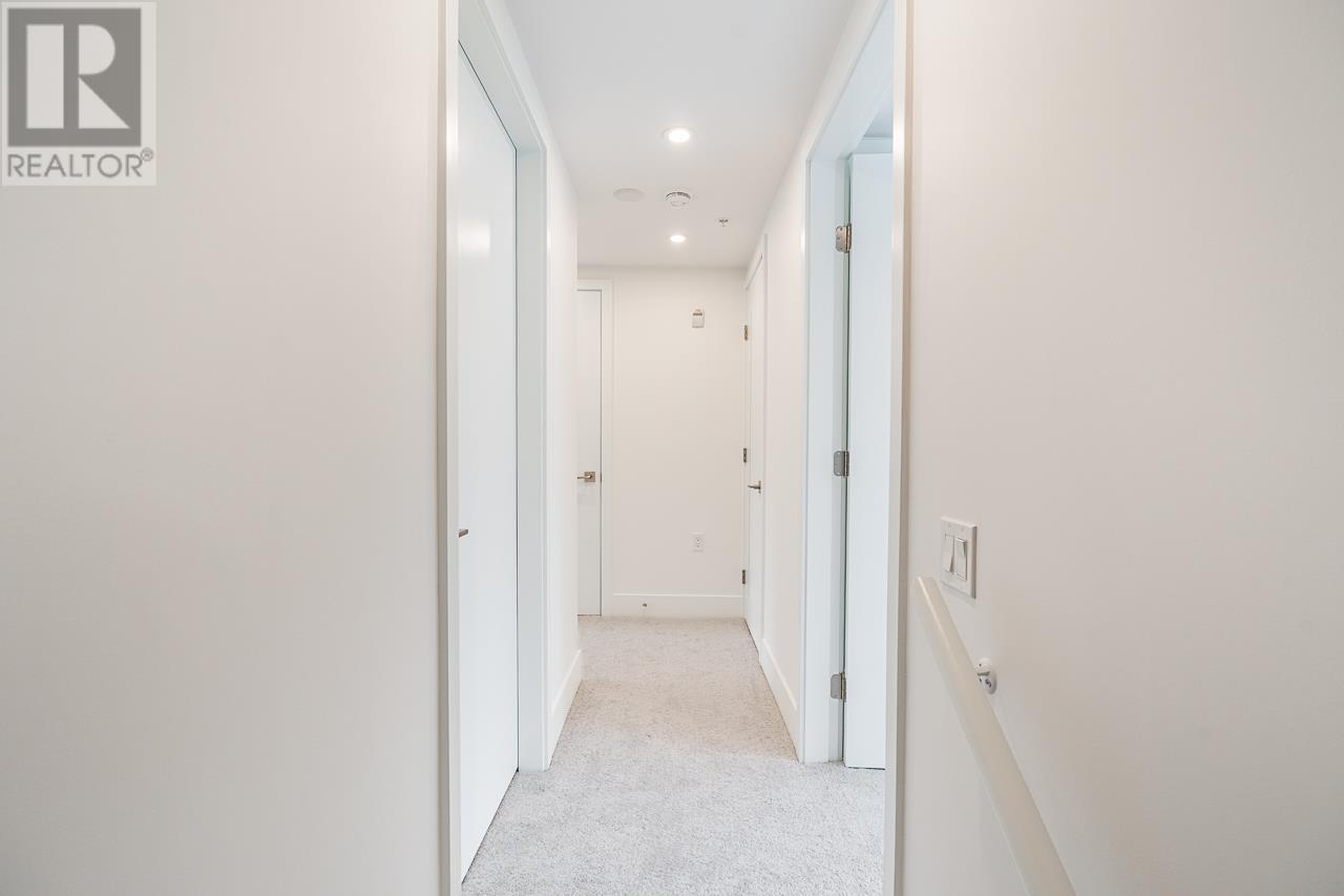 109 2085 E 1st Avenue, Vancouver, British Columbia  V5N 1B6 - Photo 25 - R3023175