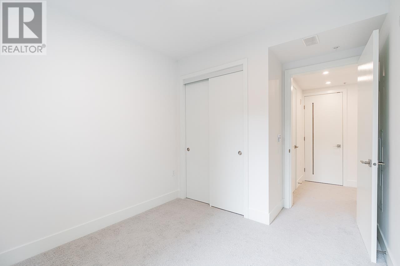 109 2085 E 1st Avenue, Vancouver, British Columbia  V5N 1B6 - Photo 26 - R3023175