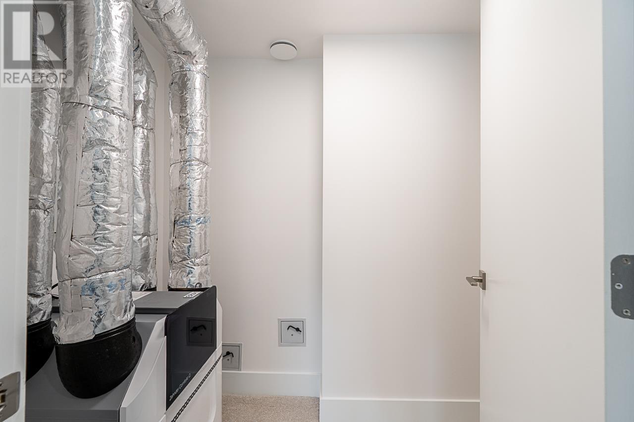 109 2085 E 1st Avenue, Vancouver, British Columbia  V5N 1B6 - Photo 28 - R3023175