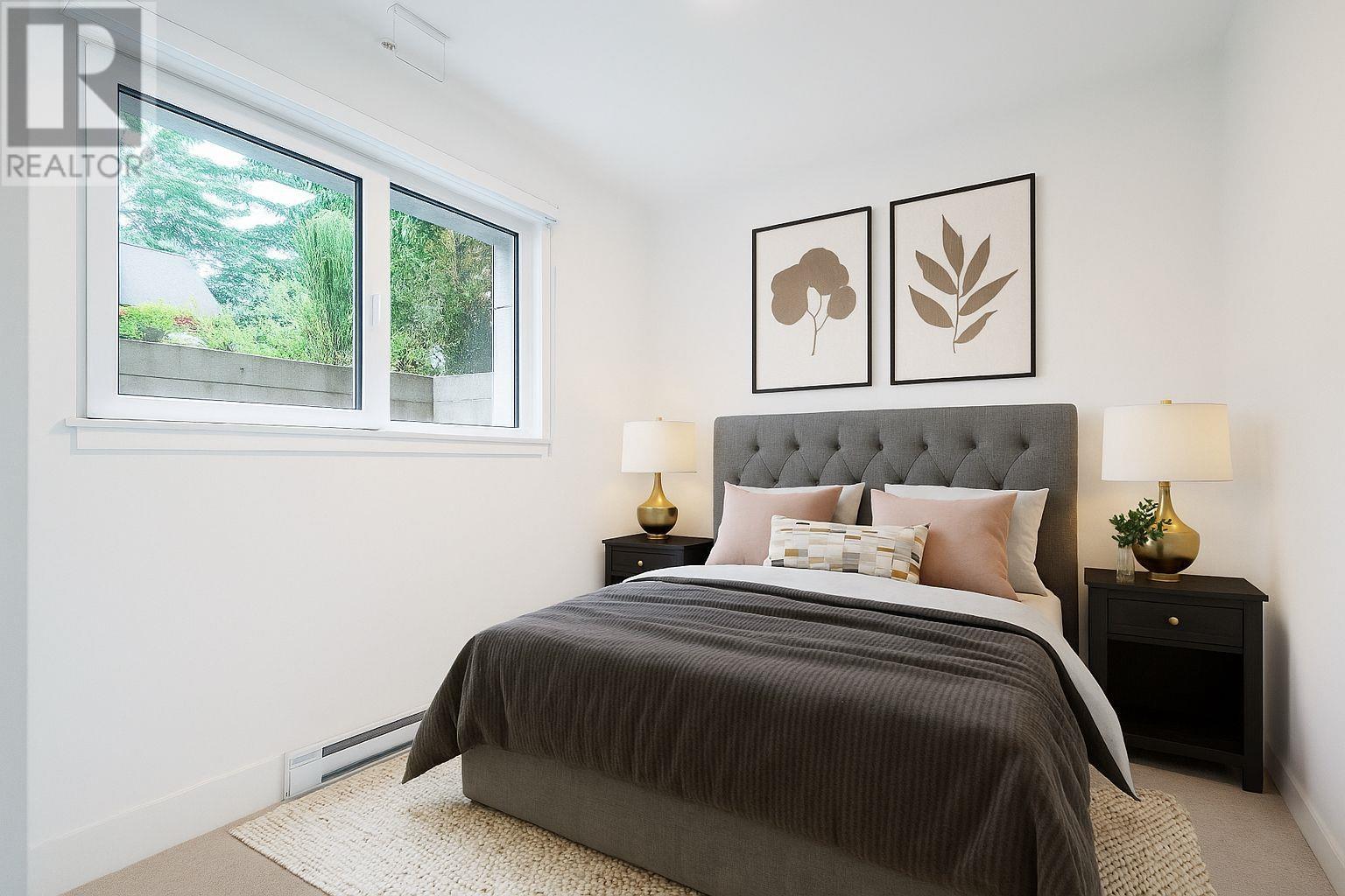 109 2085 E 1st Avenue, Vancouver, British Columbia  V5N 1B6 - Photo 4 - R3023175