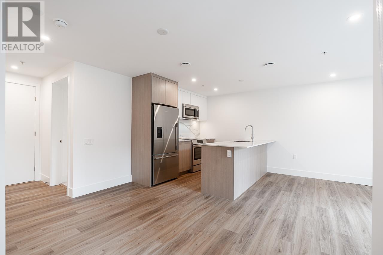 109 2085 E 1st Avenue, Vancouver, British Columbia  V5N 1B6 - Photo 8 - R3023175