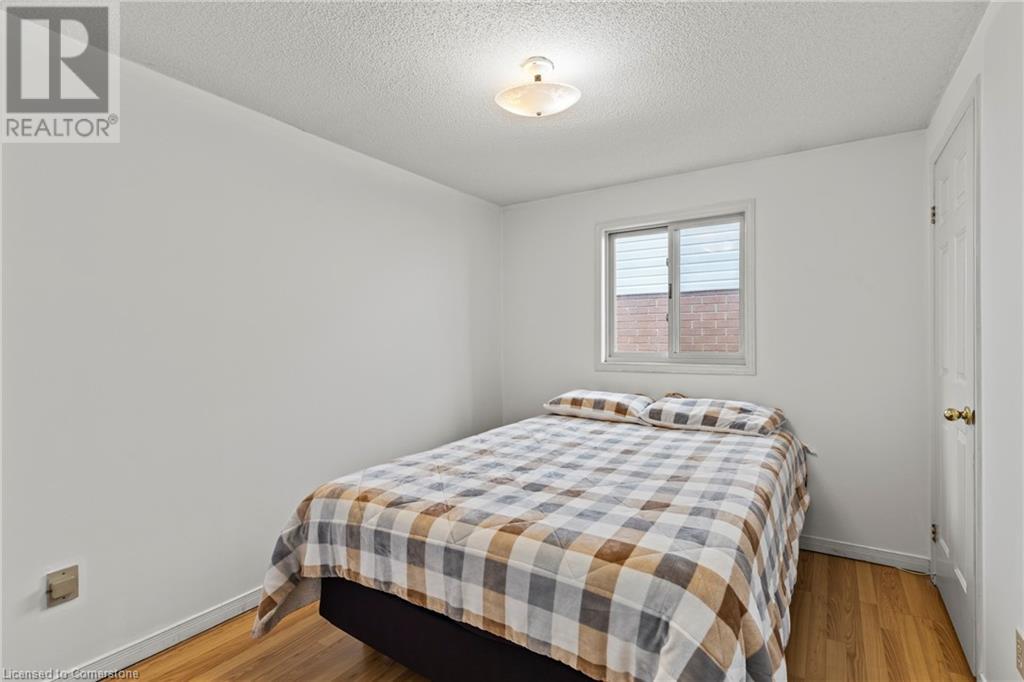 27 Cartier Crescent, Hamilton, Ontario  L8W 3L8 - Photo 15 - 40748023