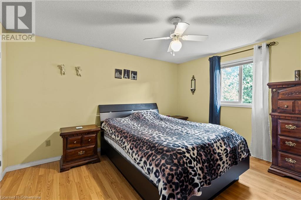 27 Cartier Crescent, Hamilton, Ontario  L8W 3L8 - Photo 16 - 40748023