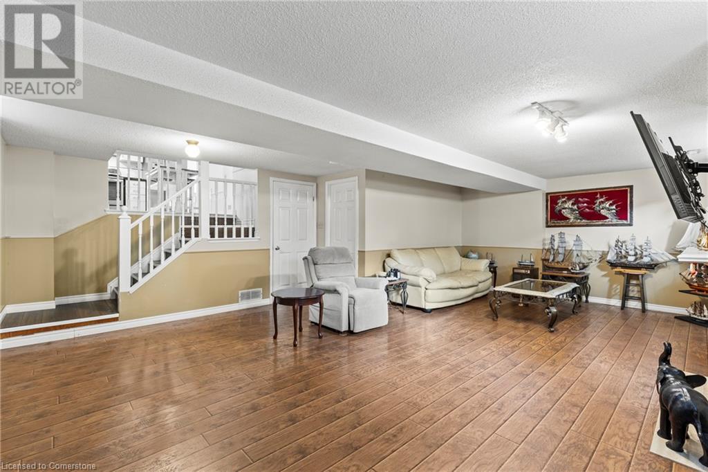 27 Cartier Crescent, Hamilton, Ontario  L8W 3L8 - Photo 20 - 40748023