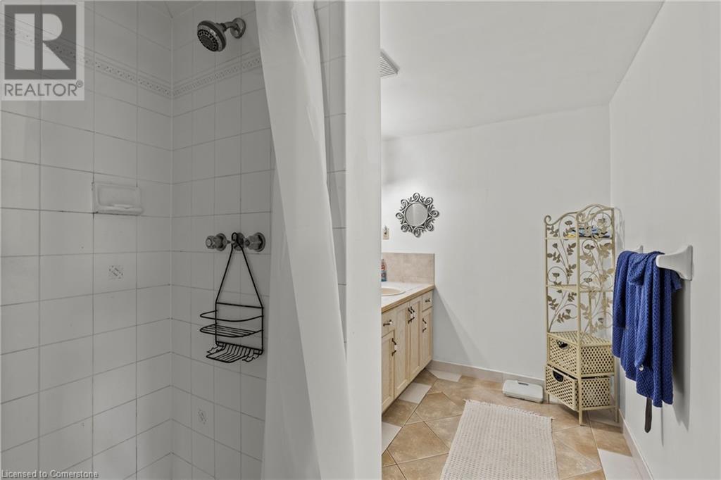 27 Cartier Crescent, Hamilton, Ontario  L8W 3L8 - Photo 22 - 40748023