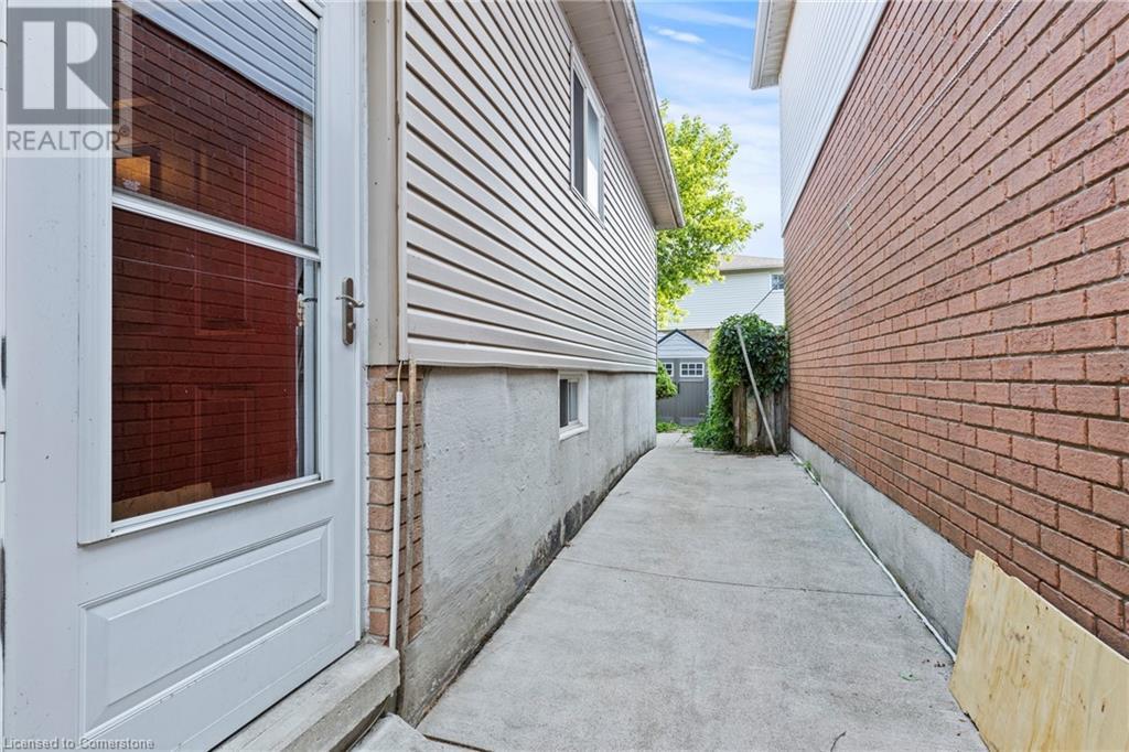 27 Cartier Crescent, Hamilton, Ontario  L8W 3L8 - Photo 27 - 40748023