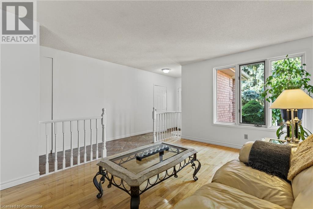 27 Cartier Crescent, Hamilton, Ontario  L8W 3L8 - Photo 7 - 40748023
