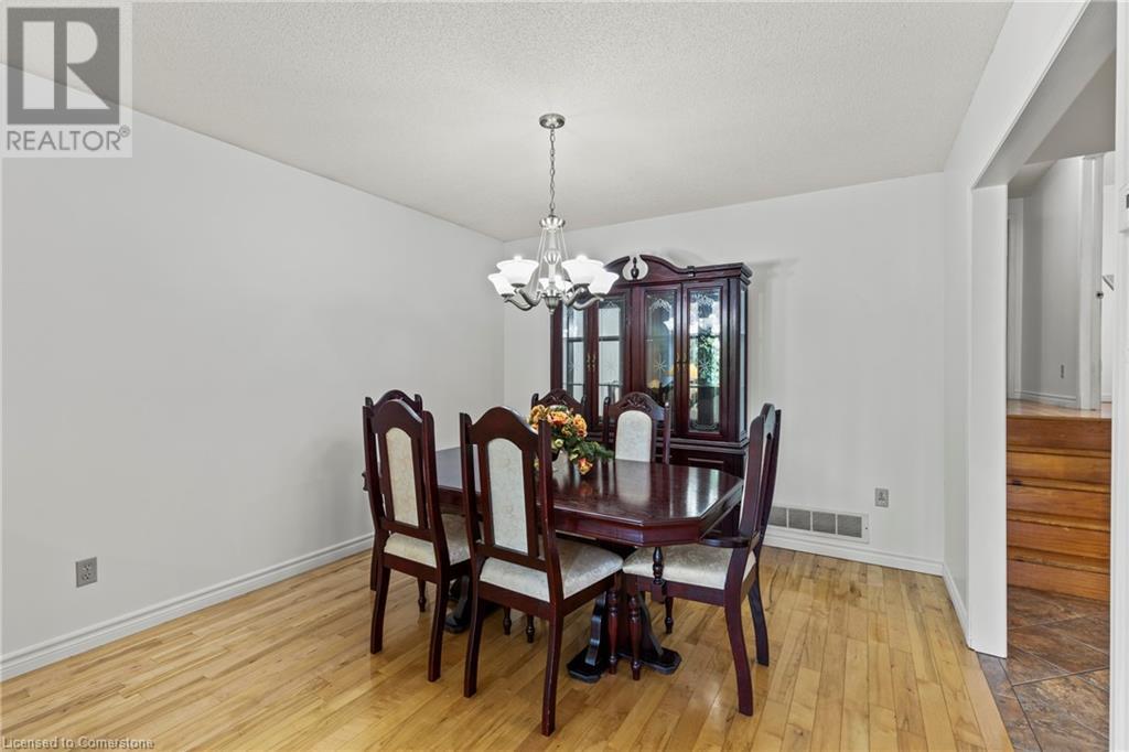 27 Cartier Crescent, Hamilton, Ontario  L8W 3L8 - Photo 9 - 40748023