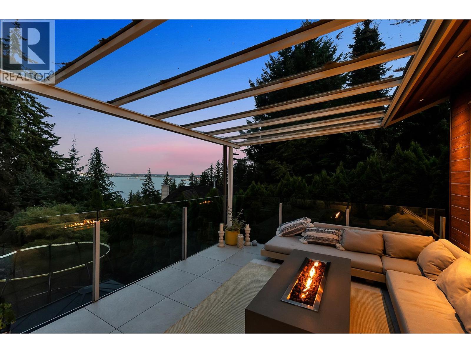 3706 Southridge Place, West Vancouver, British Columbia  V7V 3H8 - Photo 17 - R3023190