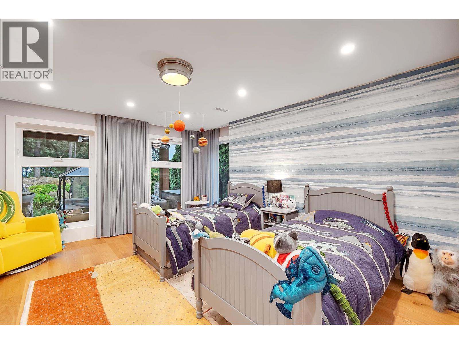 3706 Southridge Place, West Vancouver, British Columbia  V7V 3H8 - Photo 27 - R3023190