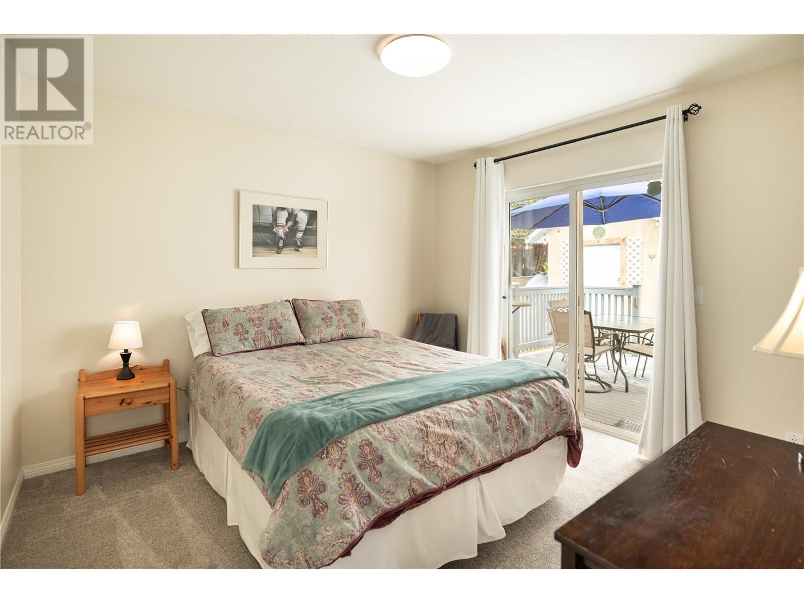 Property at 1068 Caledonia Way image 1