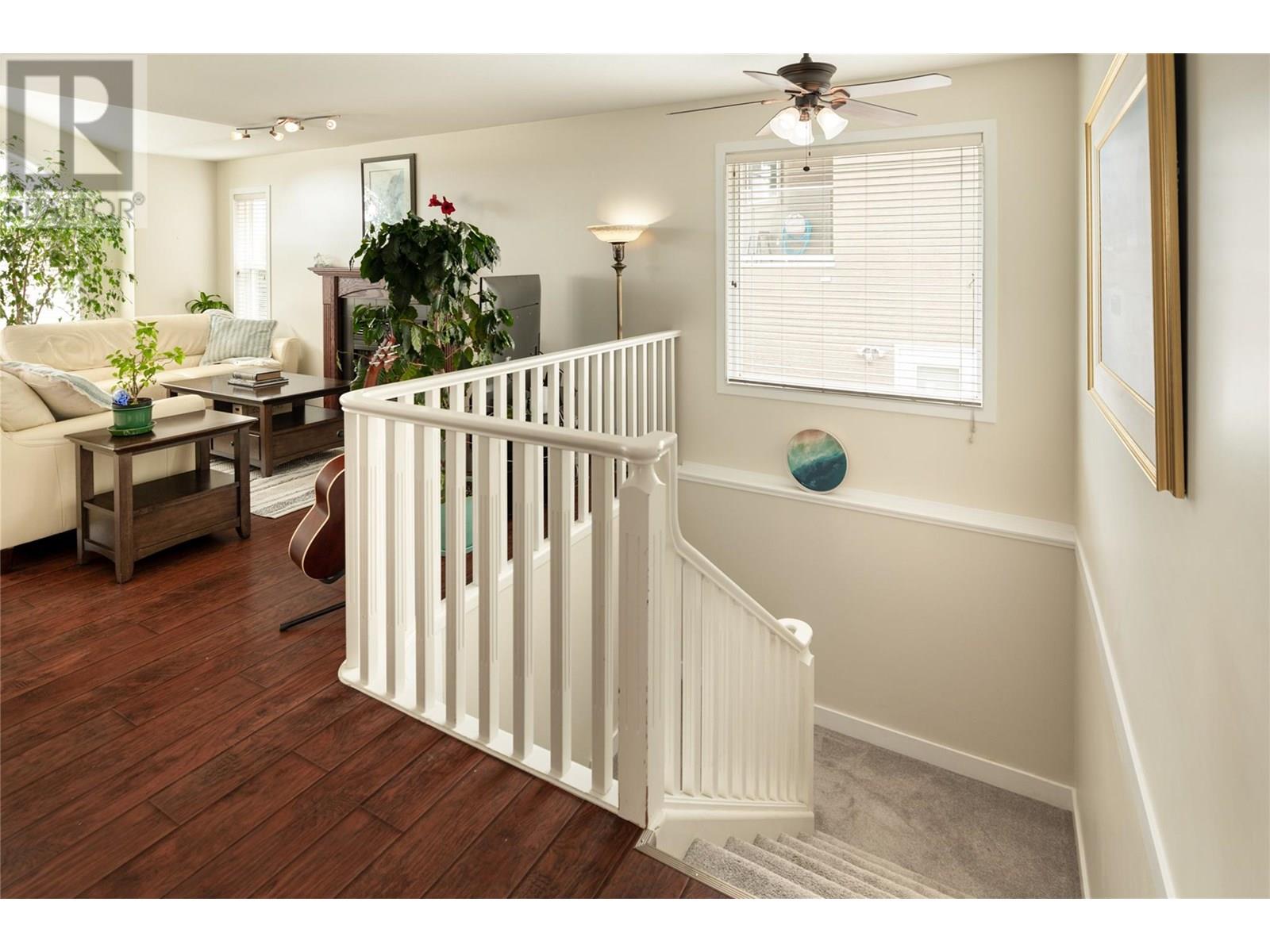 Property at 1068 Caledonia Way image 4