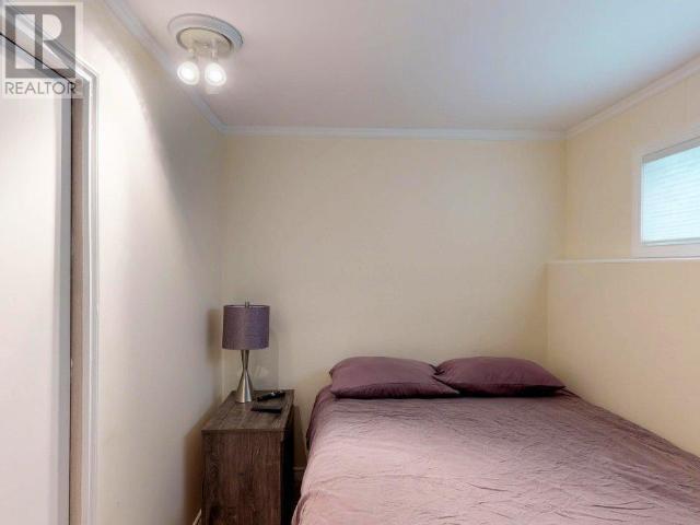 3912 Joyce Ave, Powell River, British Columbia  V8A 2Z3 - Photo 16 - 19113