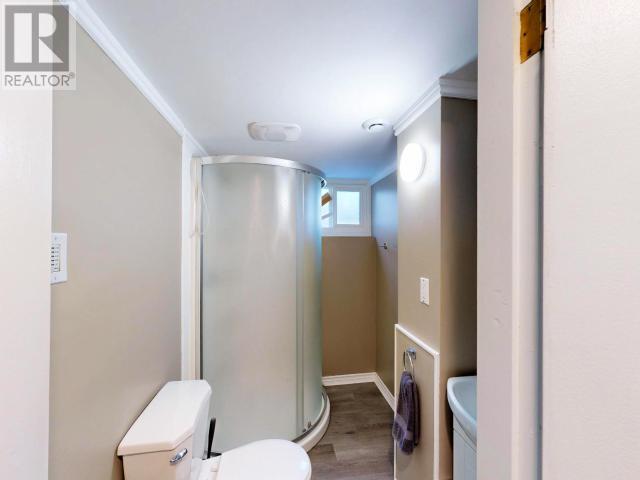 3912 Joyce Ave, Powell River, British Columbia  V8A 2Z3 - Photo 18 - 19113
