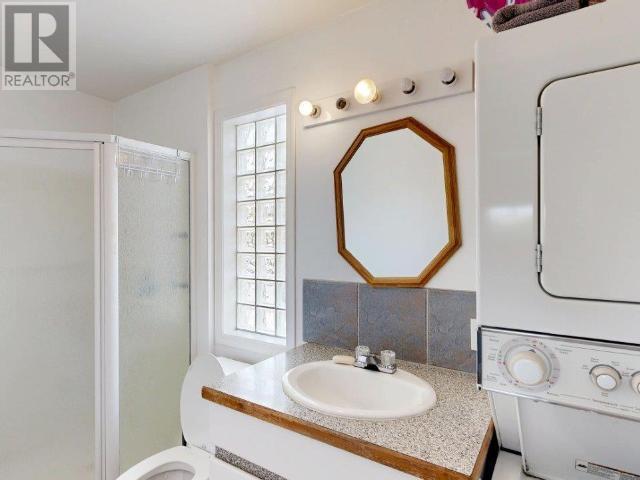 3912 Joyce Ave, Powell River, British Columbia  V8A 2Z3 - Photo 28 - 19113