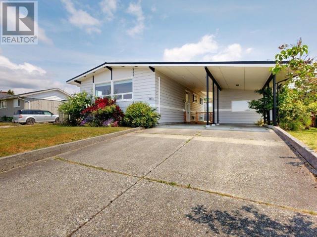 3912 Joyce Ave, Powell River, British Columbia  V8A 2Z3 - Photo 29 - 19113