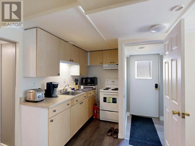 3912 Joyce Ave, Powell River, British Columbia  V8A 2Z3 - Photo 22 - 19113