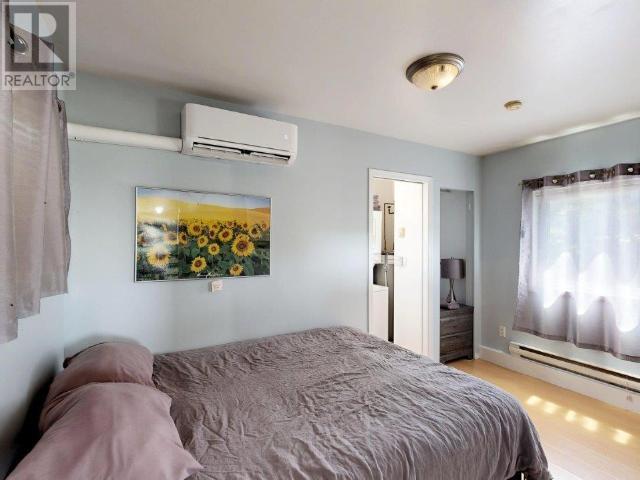 3912 Joyce Ave, Powell River, British Columbia  V8A 2Z3 - Photo 27 - 19113