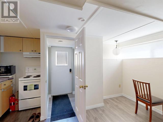 3912 Joyce Ave, Powell River, British Columbia  V8A 2Z3 - Photo 21 - 19113